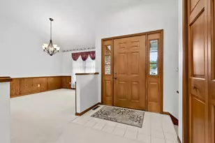 4824 Deerview Ave, Battle Creek, MI 49015 - Photo 5