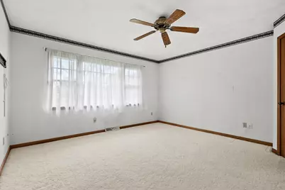 4824 Deerview Avenue, Battle Creek, MI 49015 - Photo 17