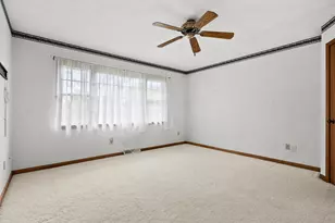 4824 Deerview Ave, Battle Creek, MI 49015 - Photo 17