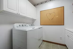 4824 Deerview Ave, Battle Creek, MI 49015 - Photo 15