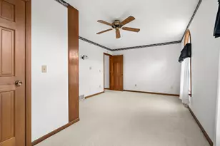 4824 Deerview Ave, Battle Creek, MI 49015 - Photo 23