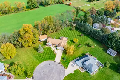 4824 Deerview Avenue, Battle Creek, MI 49015 - Photo 47