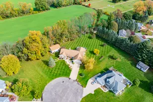 4824 Deerview Ave, Battle Creek, MI 49015 - Photo 47