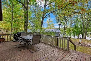 2928 S Lakeview Dr, Hesperia, MI 49421 - Photo 17