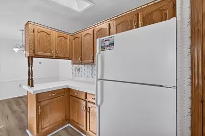 42825 County Road 653, Paw Paw, MI 49079 - Photo 13