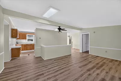 42825 County Road 653, Paw Paw, MI 49079 - Photo 11