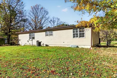 42825 County Road 653, Paw Paw, MI 49079 - Photo 35