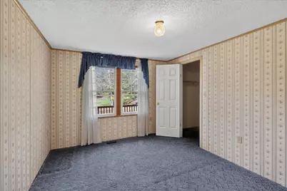 42825 County Road 653, Paw Paw, MI 49079 - Photo 23