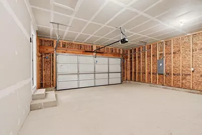 1330 Red Fox Court, Allegan, MI 49010 - Photo 23