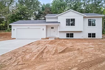 1330 Red Fox Court, Allegan, MI 49010 - Photo 1