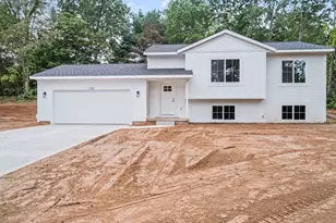 1330 Red Fox Ct, Allegan, MI 49010 - Photo 1