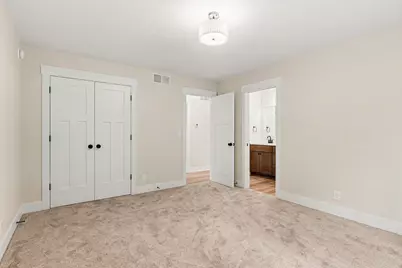 1330 Red Fox Court, Allegan, MI 49010 - Photo 13
