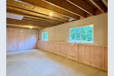 1330 Red Fox Court, Allegan, MI 49010 - Photo 19