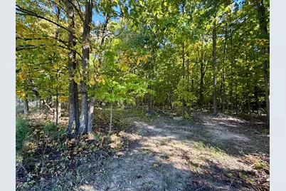 1700 Fowlerville Road, Fowlerville, MI 48836 - Photo 61