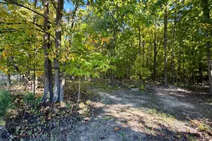 1700 Fowlerville Rd, Fowlerville, MI 48836 - Photo 61
