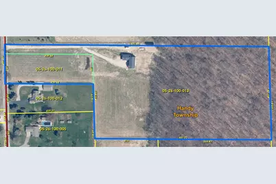 1700 Fowlerville Road, Fowlerville, MI 48836 - Photo 57
