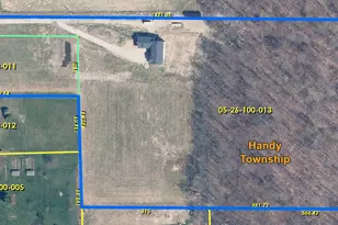 1700 Fowlerville Rd, Fowlerville, MI 48836 - Photo 57