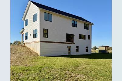 1700 Fowlerville Road, Fowlerville, MI 48836 - Photo 3