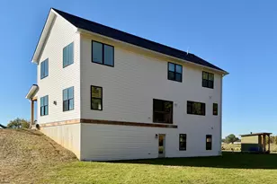 1700 Fowlerville Rd, Fowlerville, MI 48836 - Photo 3