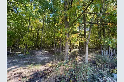 1700 Fowlerville Road, Fowlerville, MI 48836 - Photo 59