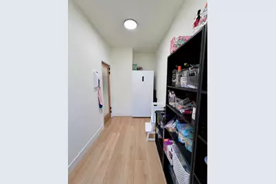 1700 Fowlerville Road, Fowlerville, MI 48836 - Photo 25