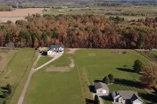 1700 Fowlerville Rd, Fowlerville, MI 48836 - Photo 79
