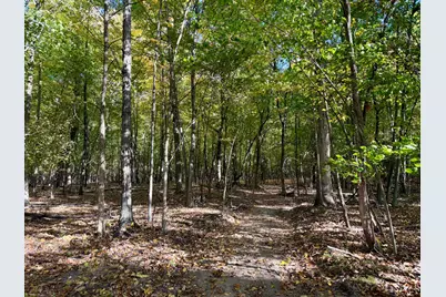 1700 Fowlerville Road, Fowlerville, MI 48836 - Photo 67