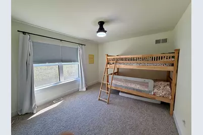 1700 Fowlerville Road, Fowlerville, MI 48836 - Photo 37