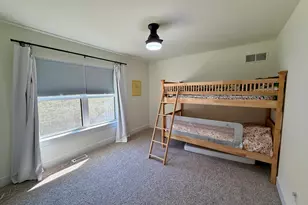 1700 Fowlerville Rd, Fowlerville, MI 48836 - Photo 37