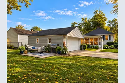2034 Miles Avenue, Kalamazoo, MI 49001 - Photo 7