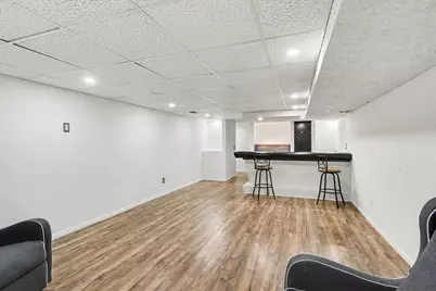 2224 La Cross Street, Kalamazoo, MI 49006 - Photo 15