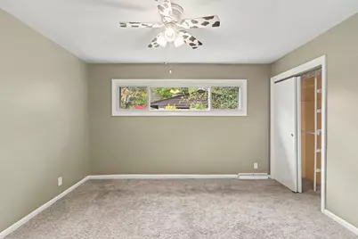 2224 La Cross Street, Kalamazoo, MI 49006 - Photo 11