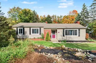 2224 La Cross St, Kalamazoo, MI 49006 - Photo 1