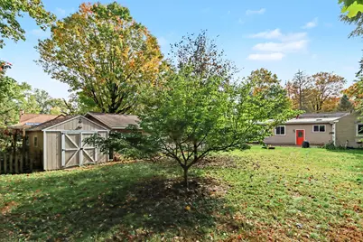 2224 La Cross Street, Kalamazoo, MI 49006 - Photo 17