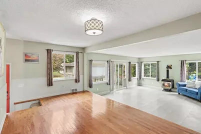 2224 La Cross Street, Kalamazoo, MI 49006 - Photo 5