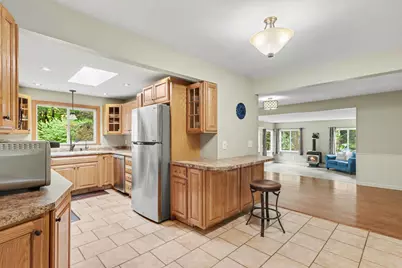 2224 La Cross Street, Kalamazoo, MI 49006 - Photo 7