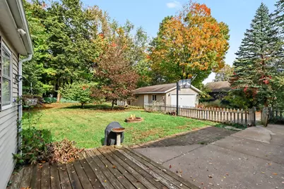 2224 La Cross Street, Kalamazoo, MI 49006 - Photo 19