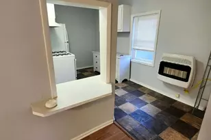 701 Newton Ct, Hastings, MI 49058 - Photo 9