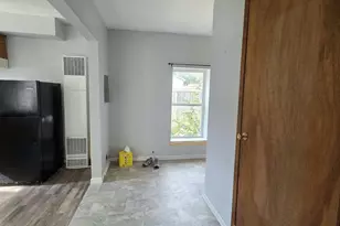 721 Newton Ct, Hastings, MI 49058 - Photo 11
