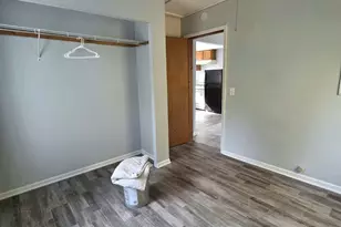 721 Newton Ct, Hastings, MI 49058 - Photo 9