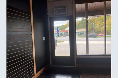 1003 W Main Street #A, Fremont, MI 49412 - Photo 7