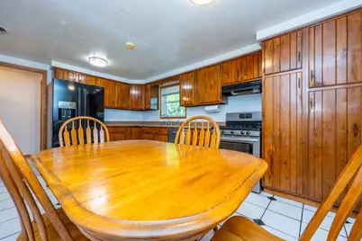 2240 Randall Road, Benton Harbor, MI 49022 - Photo 7