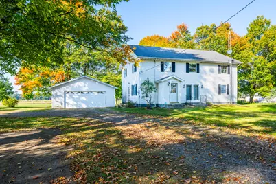 2240 Randall Road, Benton Harbor, MI 49022 - Photo 25