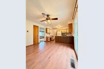 13708 Hoffman Road, Three Rivers, MI 49093 - Photo 15