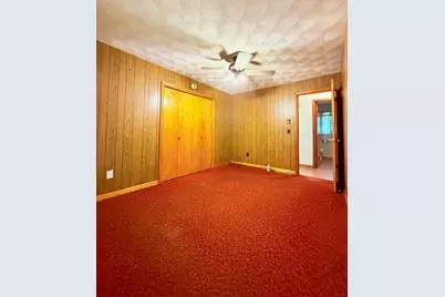 13708 Hoffman Road, Three Rivers, MI 49093 - Photo 17