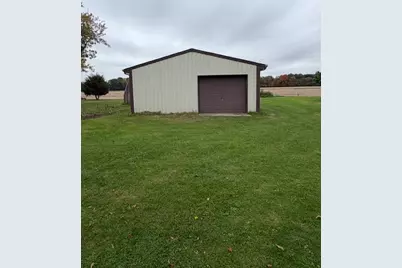 13708 Hoffman Road, Three Rivers, MI 49093 - Photo 9