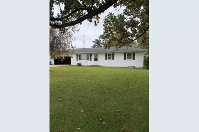 13708 Hoffman Road, Three Rivers, MI 49093 - Photo 3