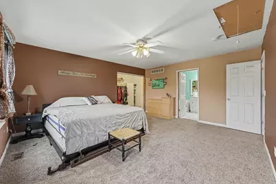 3311 M-52, Stockbridge, MI 49285 - Photo 13