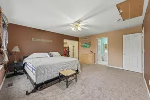 3311 M-52, Stockbridge, MI 49285 - Photo 13