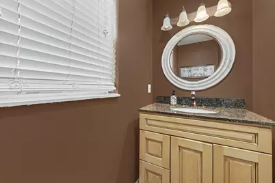 3311 M-52, Stockbridge, MI 49285 - Photo 11